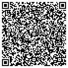 QR code with Chelsea Wrecker Service L L C contacts