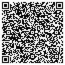 QR code with Michaud Painting contacts