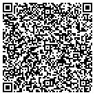 QR code with New Rule Productions contacts