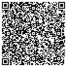 QR code with Buford Dozing & Excavating contacts