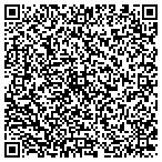 QR code with Welton Newton And Richards A Californi contacts