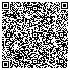 QR code with Montana Saloon & Grill contacts