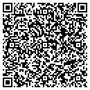 QR code with Clappers Towing contacts