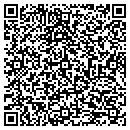 QR code with Van House Rf Spectrum Consulting contacts