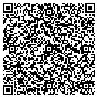 QR code with Avon And Mark Products contacts