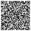QR code with Better Bodies Chiropractic contacts