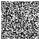 QR code with Minmac Painting contacts