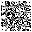 QR code with Viti Transportation contacts