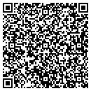 QR code with Van Huss Consulting contacts