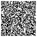 QR code with Rob S Heating contacts