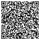 QR code with Mip Painting Inc contacts