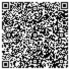 QR code with Rocky MT Heating & Refrig contacts