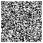 QR code with American Playground Company contacts
