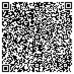 QR code with Brown Spine & Sport Chiro Clinic contacts