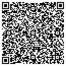 QR code with Wade & Dustin Huffman contacts