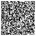 QR code with Mm Painting contacts