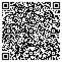 QR code with Vectors Accelerated contacts