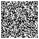 QR code with Professional Testing contacts