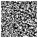 QR code with Avon Buy or Sell contacts