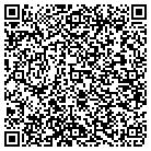 QR code with 3 Tm Investments Inc contacts