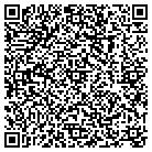 QR code with Actuarial Search Assoc contacts