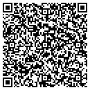 QR code with Collision Center contacts