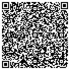 QR code with Rod's Heating And Cooling contacts