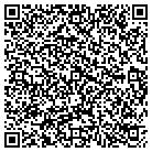 QR code with Prometric Testing Center contacts