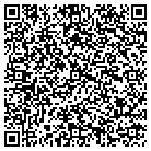 QR code with Roger's Heating & Cooling contacts