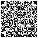 QR code with Collison Center contacts