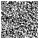 QR code with Bwc Excavating contacts