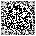 QR code with 8 BALL CORNER POCKET: Pool Table Sales & Service contacts