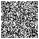 QR code with Colza Towing & Wrecker Service contacts