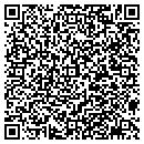 QR code with Prometric Testing Site 7321 contacts