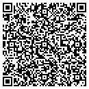 QR code with Ventures West contacts