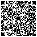 QR code with Brandontown Florist contacts