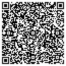 QR code with Valco Industry Inc contacts