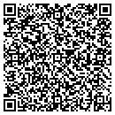QR code with Conway Diesel Service contacts