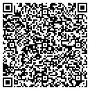 QR code with Burnett Benjamin contacts