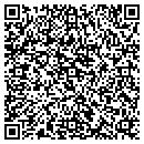 QR code with Cook's Towing Service contacts