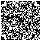 QR code with Veritas Internet Consulting contacts