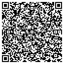 QR code with Pro Techs Home Inspections contacts