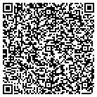 QR code with Veritas Vincit Consulting contacts
