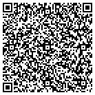 QR code with A-1 Billiard Sales & Service contacts