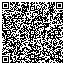 QR code with Protocol Testing Techniqu contacts