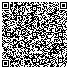 QR code with Verplanck Preservation Cnsltng contacts