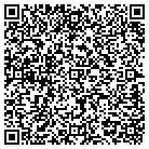 QR code with Changes Womens 30 Minute Fitn contacts