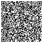 QR code with Northeastern Painting & Restoration contacts