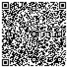 QR code with Rowden's Heating & Cooling contacts