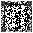 QR code with Food Catering contacts